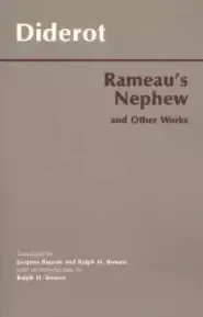 Rameau's Nephew