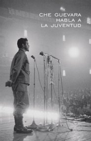 Che Guevara Habla A La Juventud