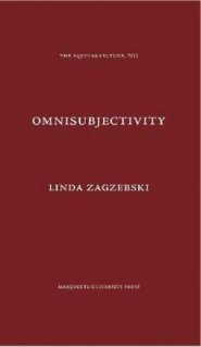 Omnisubjectivity