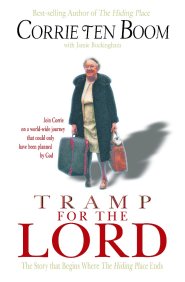 Tramp For The Lord