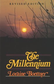 Millennium