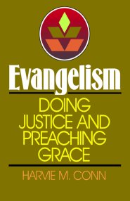 Evangelism