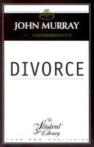 Divorce