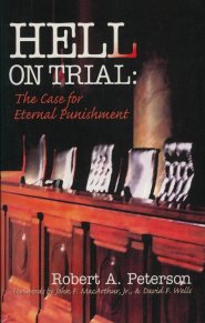 Hell on Trial