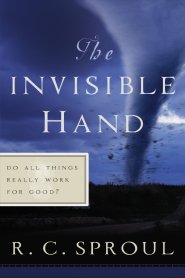 The Invisible Hand: Do All Things Really Work for Good?