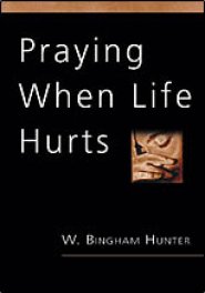 Praying When Life Hurts