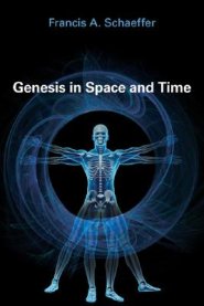 Genesis In Space And Time