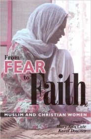 From Fear to Faith