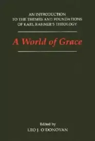 A World of Grace