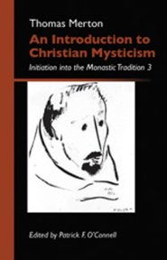 An Introduction to Christian Mysticism