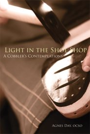 Light in the Shoe Shop