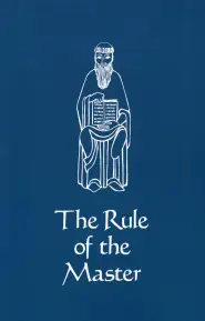 The Rule of the Master