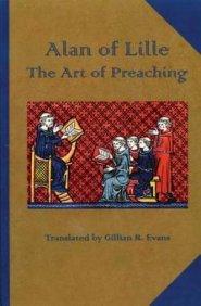 The Art of Preaching