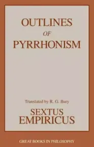 Outlines of Pyrrhonism