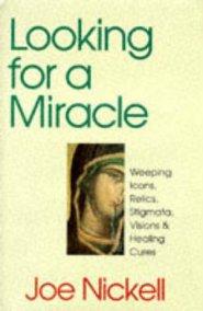 Looking for a Miracle