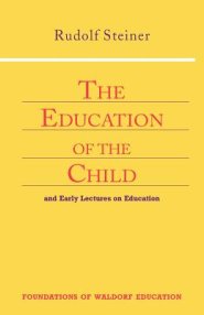 The Education of the Child