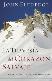 Travesia Del Corazon Salvaje