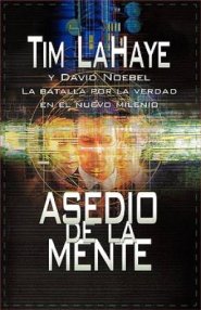 Asedio de La Mente