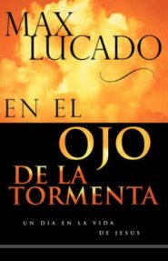 El Ojo De La Tormenta / In the Eye of the Storm