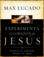 Experimenta El Corazon De Jesus