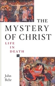 The Mystery of Christ