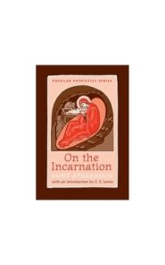 On the Incarnation