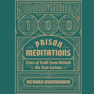 100 Prison Meditations