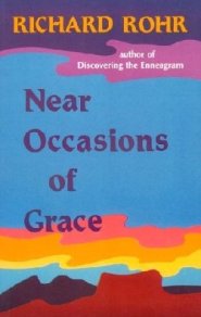 Near Occasions of Grace