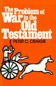 Who Will Roll Away the Stone?: Discipleship Queries for First World Christians