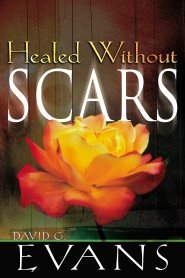 Healed Without Scars