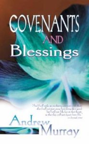 Covenants And Blessings