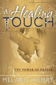 Healing Touch