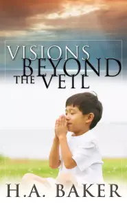 Visions Beyond The Veil