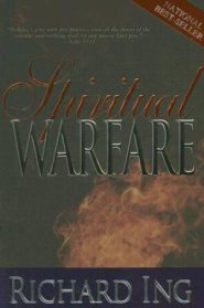 Spiritual Warfare