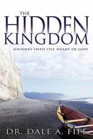 Hidden Kingdom