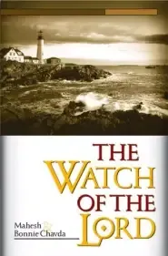 Watch of the Lord