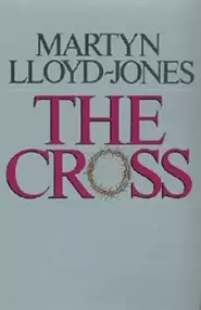 The Cross