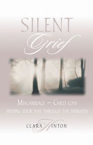 Silent Grief