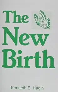 The New Birth