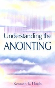 Understanding The Anointing