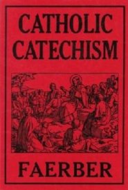 Catholic Catechism