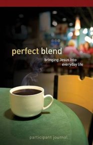 Perfect Blend Participants Guide