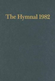 Hymnal 1982