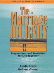 Marriage Journey