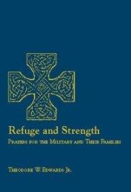 Refuge and Strength