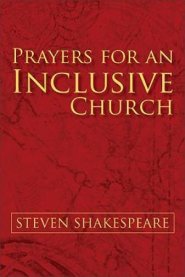 Prayers for an Inclusive Church