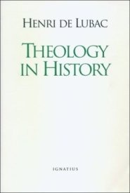 Theology in History The Light in Christ Disputed Questions and Resistance to Nazism