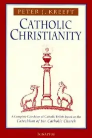 Catholic Christianity