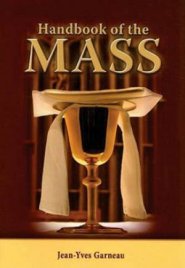 Handbook of the Mass