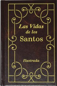 Las Vidas de Los Santos